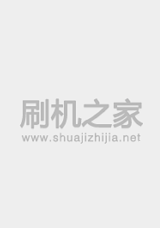 金立 M5畅享版