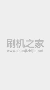 金立M5畅享版刷机包 Amigo OS3.1.2 优化系统稳定性 让你的手机更好用